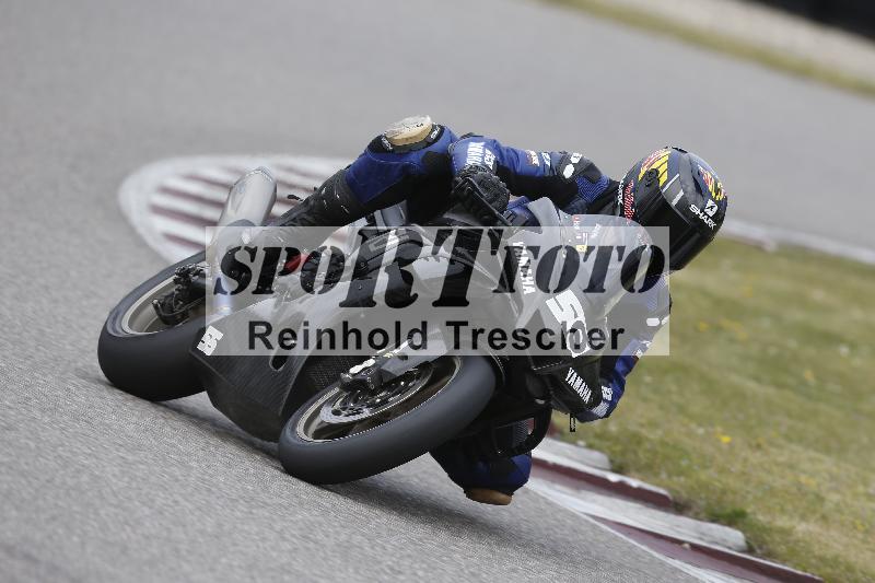 /02 03.04.2026 Speer Racing ADR/Gruppe gelb/50